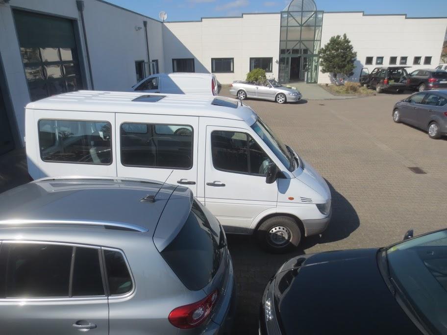 Entry 35 Image 7