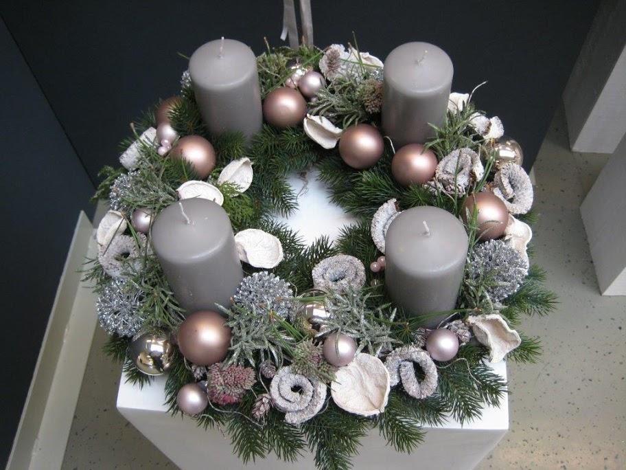 Entry 37 Image 3