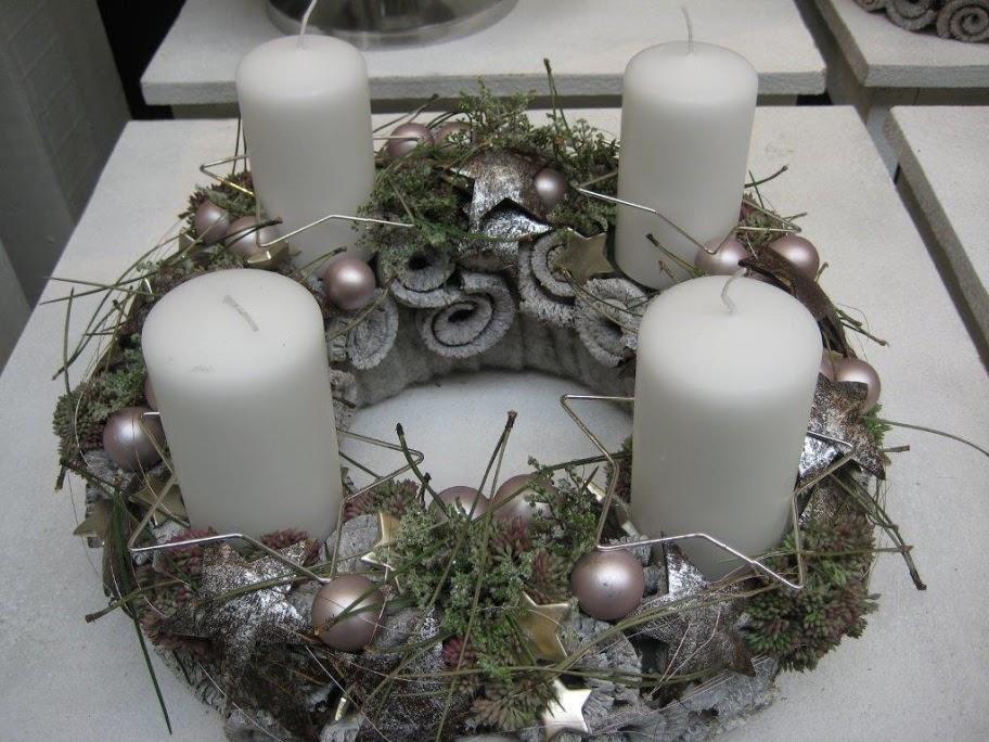 Entry 37 Image 4