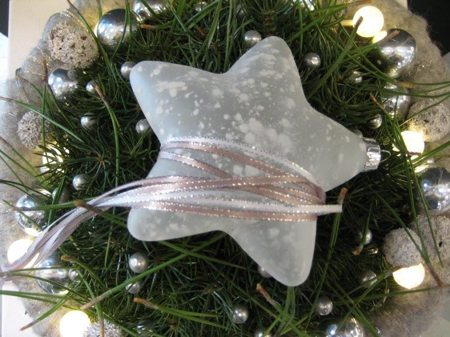 Entry 37 Image 10