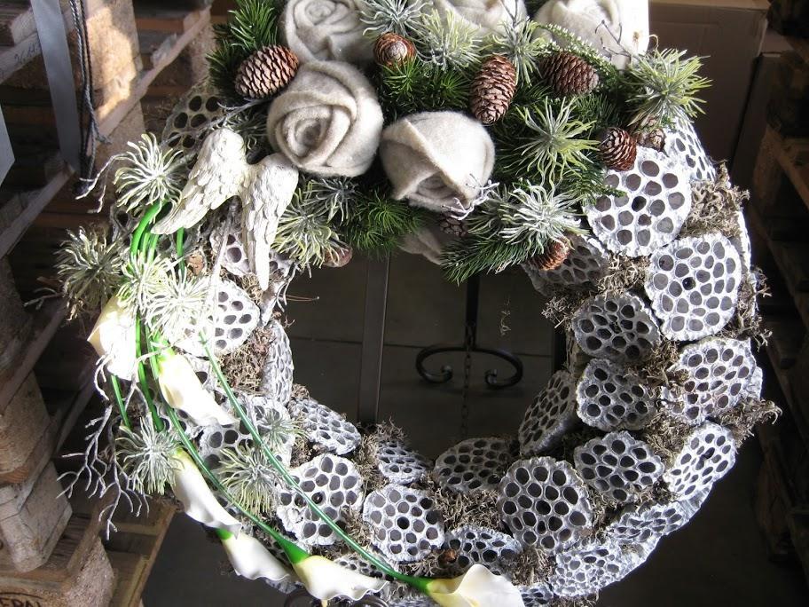 Entry 38 Image 16