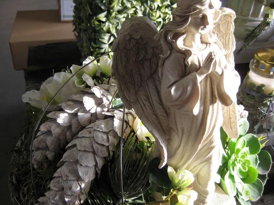 Entry 38 Image 19