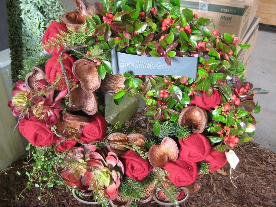 Entry 38 Image 2