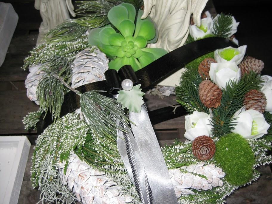 Entry 38 Image 3