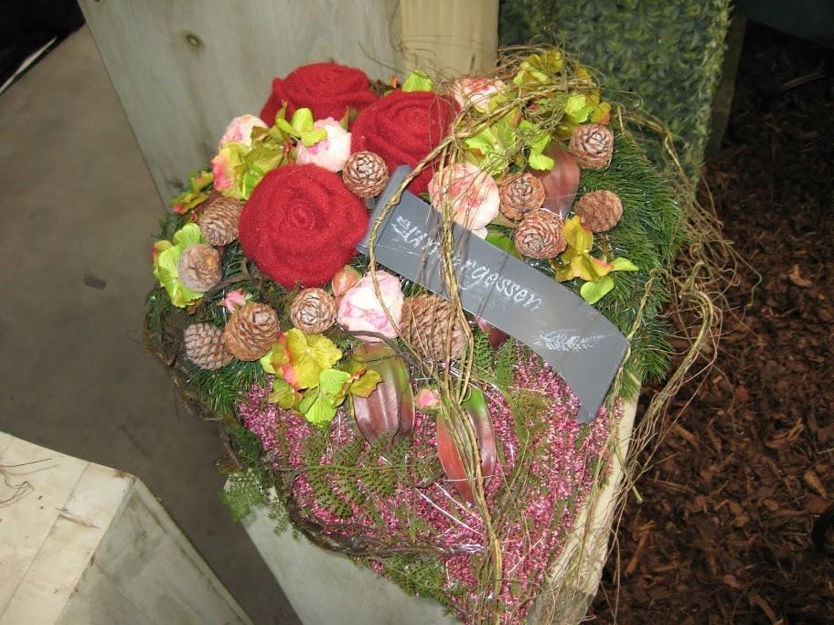 Entry 38 Image 5