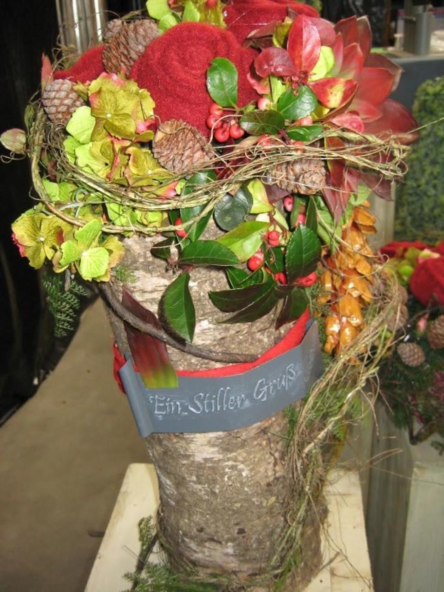 Entry 38 Image 6