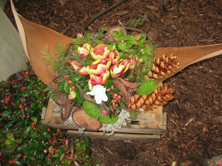 Entry 38 Image 7