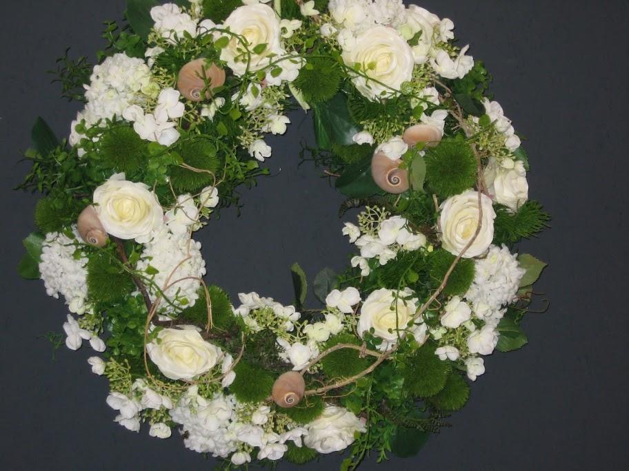Entry 39 Image 19