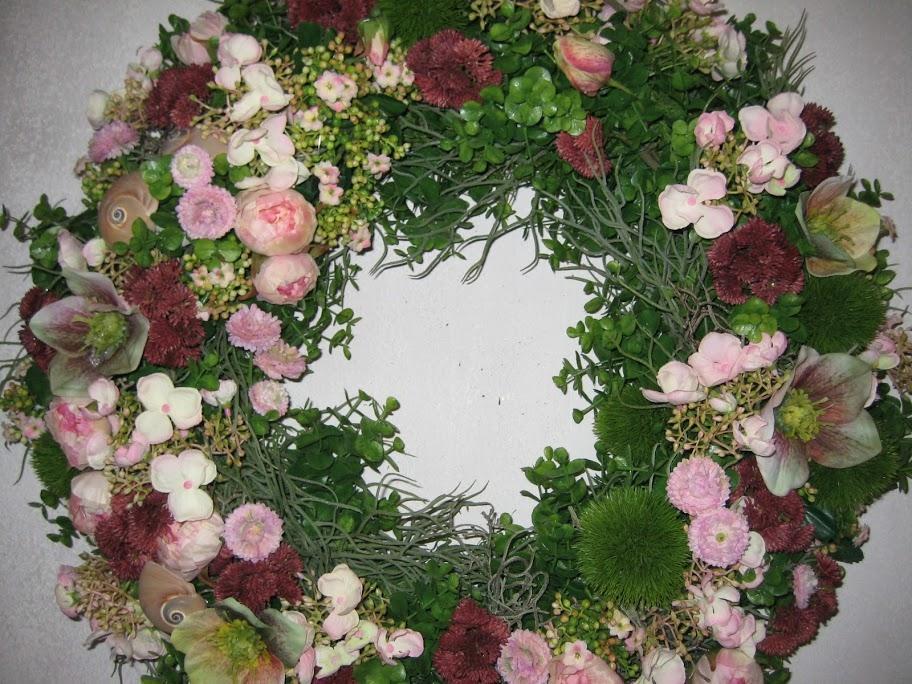 Entry 39 Image 21
