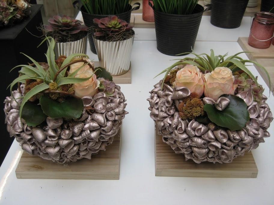 Entry 40 Image 7