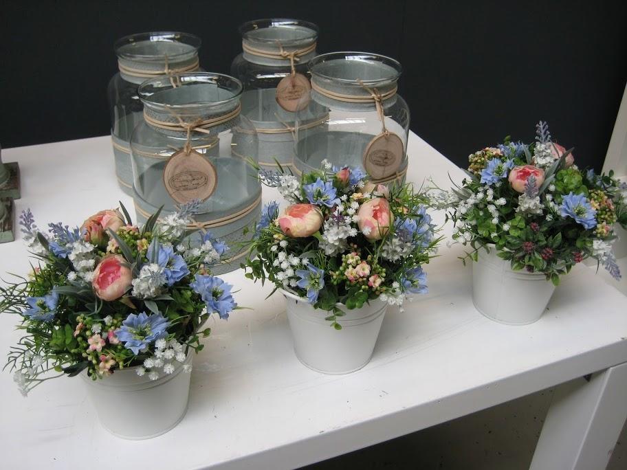 Entry 40 Image 9