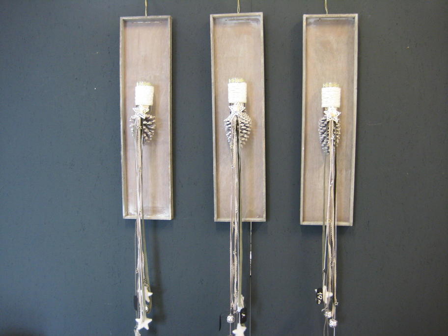 Entry 41 Image 11