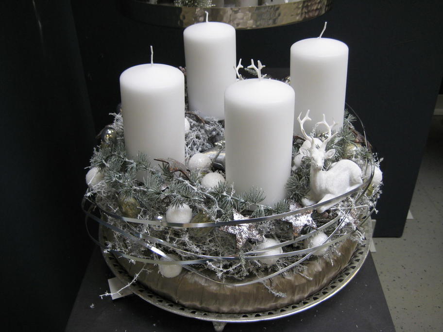 Entry 41 Image 13