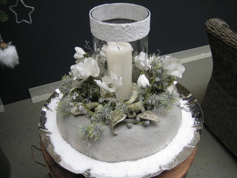 Entry 41 Image 15