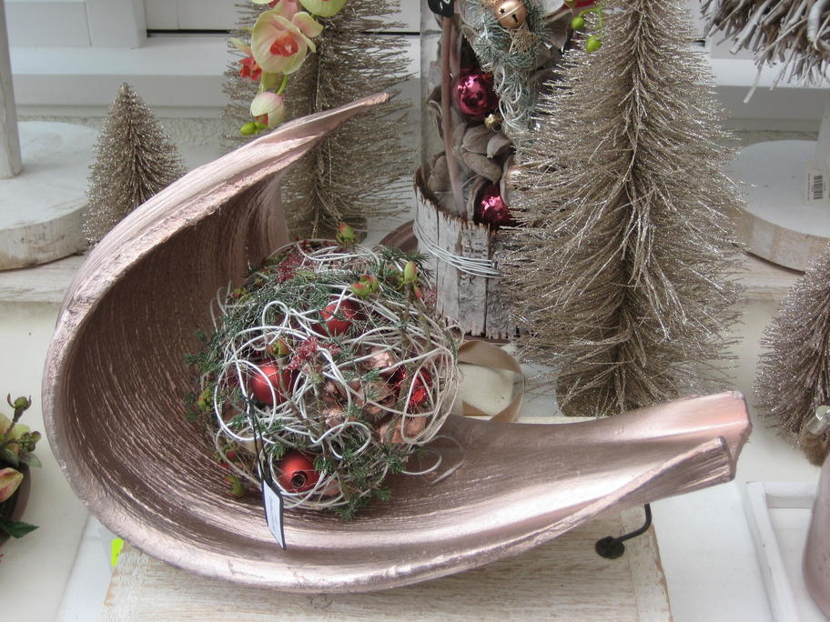 Entry 41 Image 19