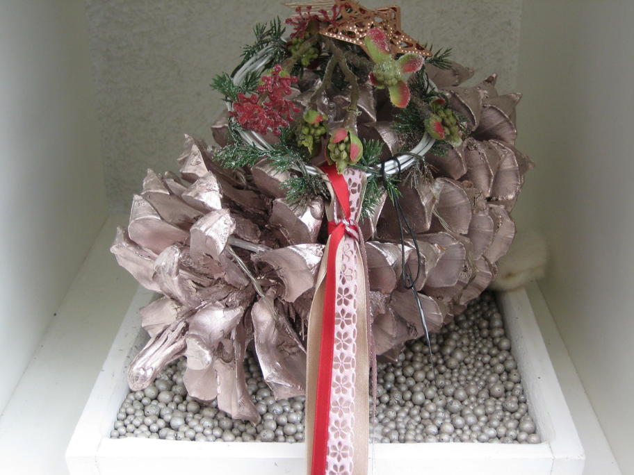 Entry 41 Image 20