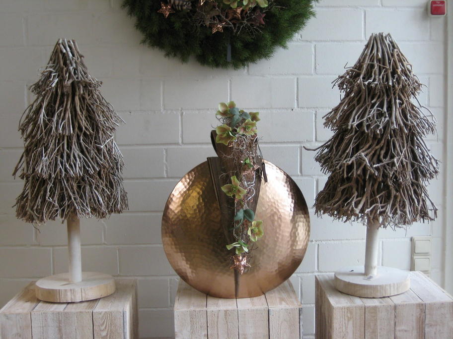 Entry 41 Image 21