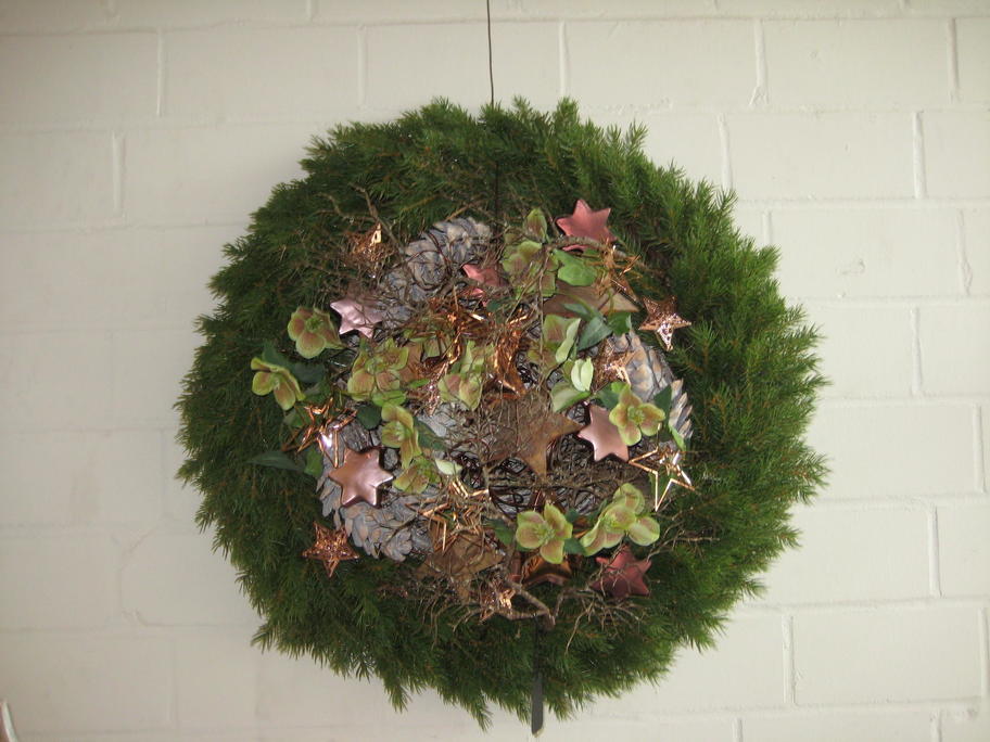 Entry 41 Image 23