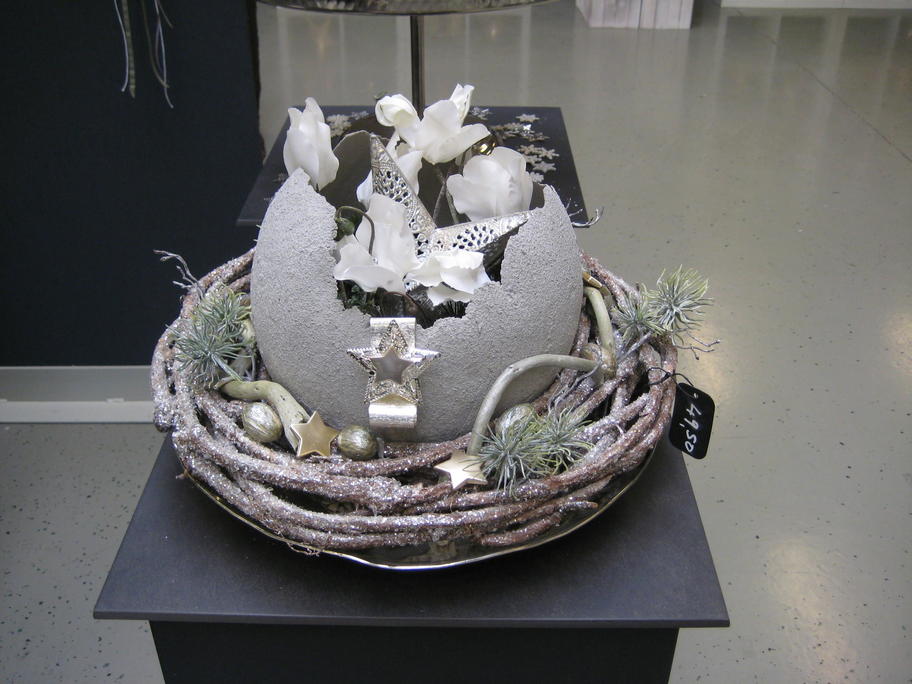 Entry 41 Image 29