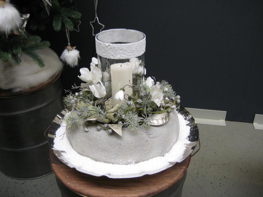 Entry 41 Image 30