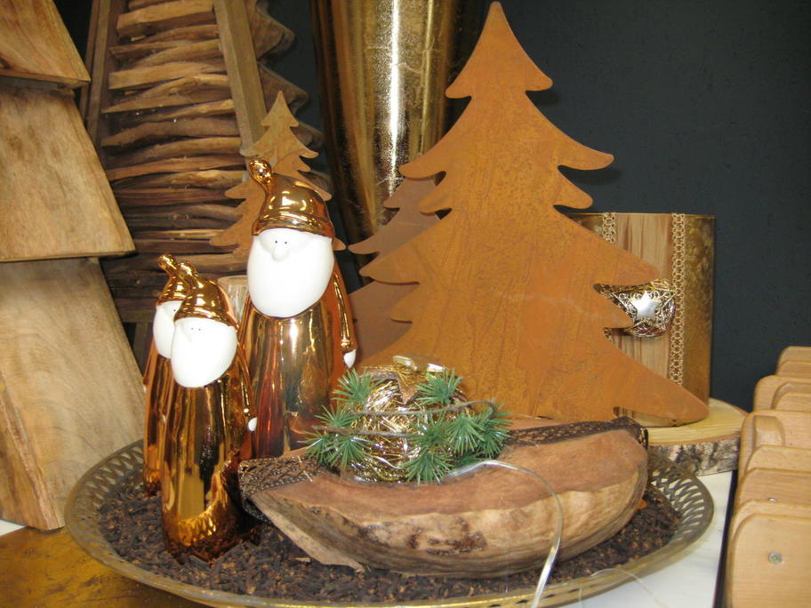 Entry 41 Image 31