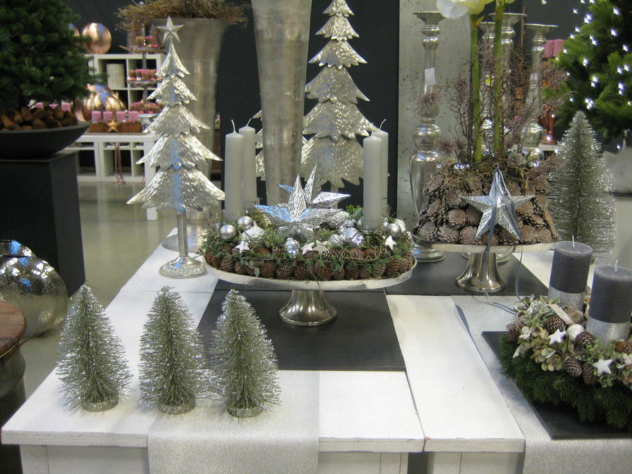 Entry 41 Image 33