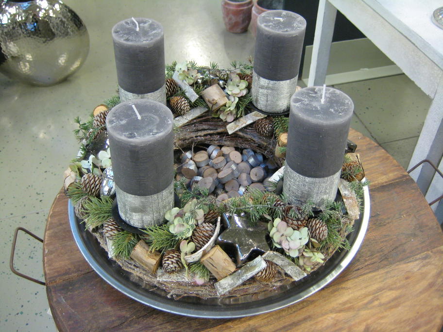 Entry 41 Image 37