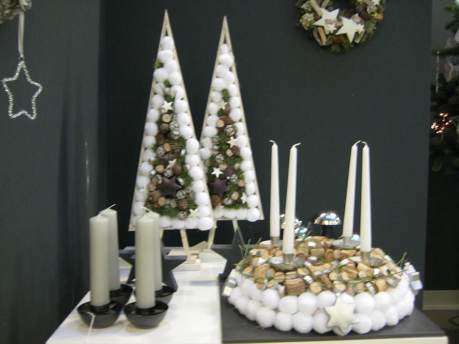 Entry 41 Image 40