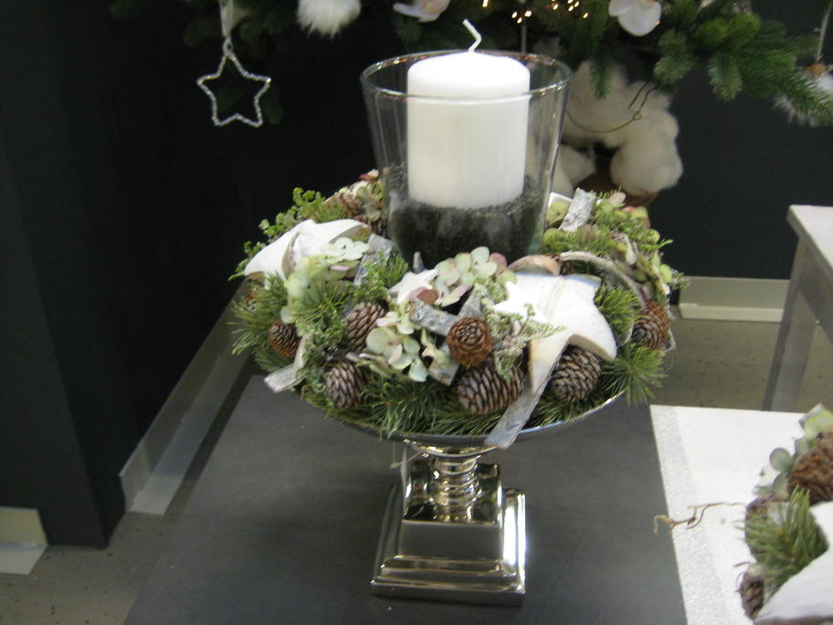 Entry 41 Image 41