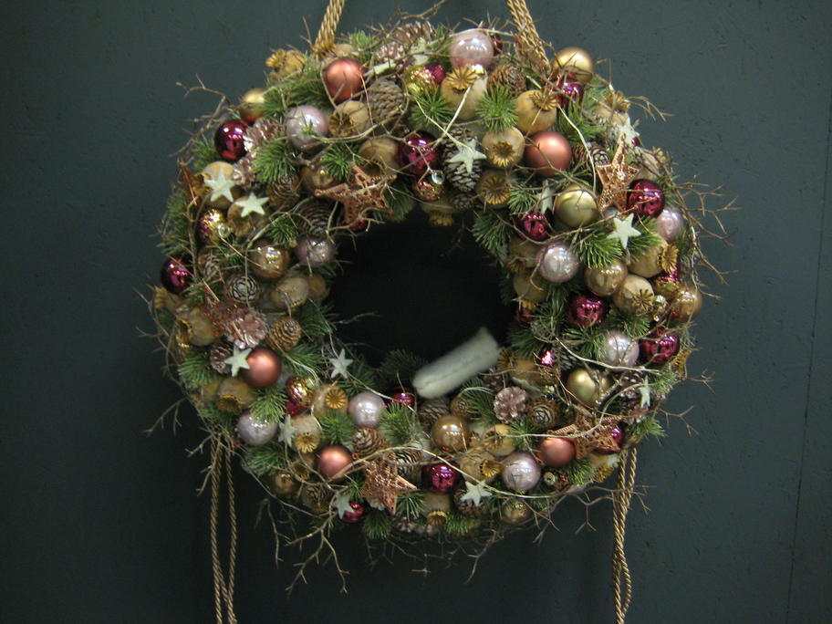 Entry 41 Image 43