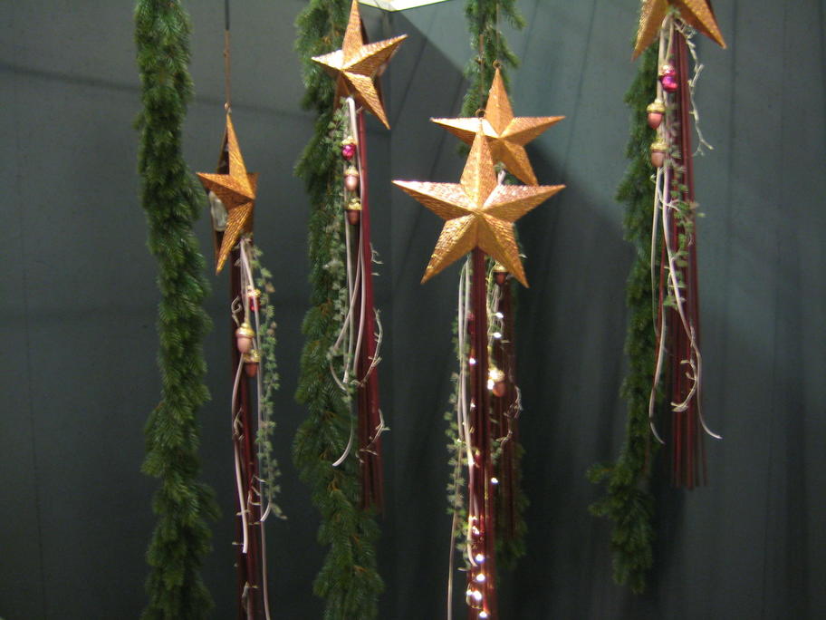 Entry 41 Image 45