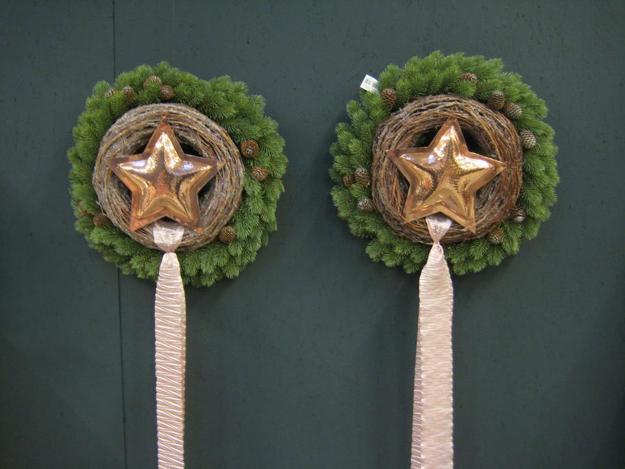 Entry 41 Image 46