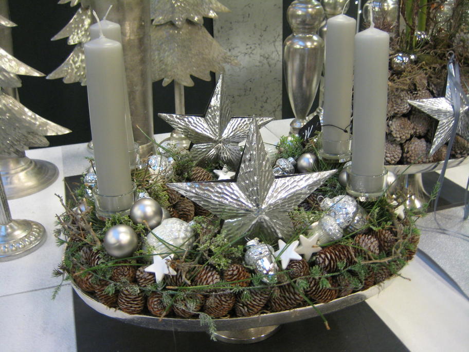 Entry 41 Image 48