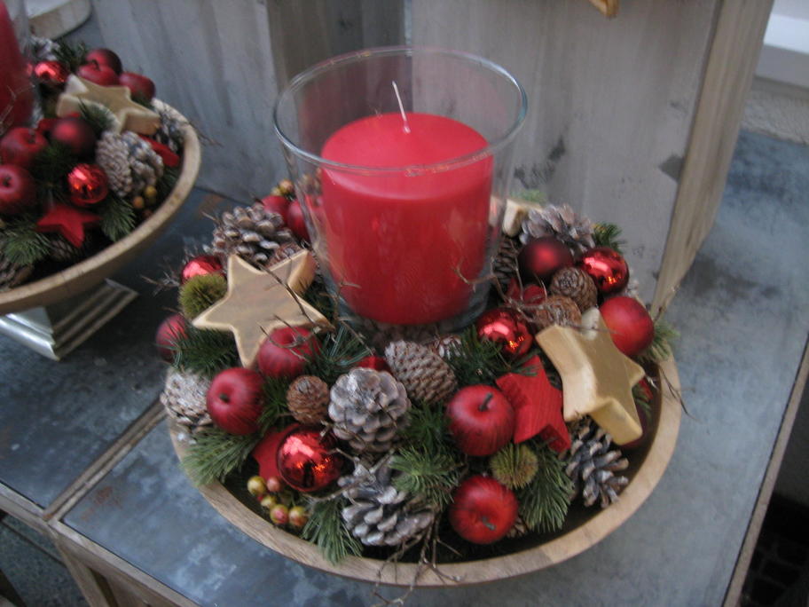 Entry 41 Image 49