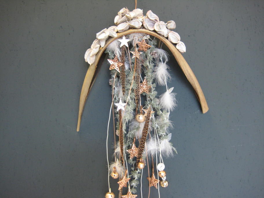 Entry 41 Image 10