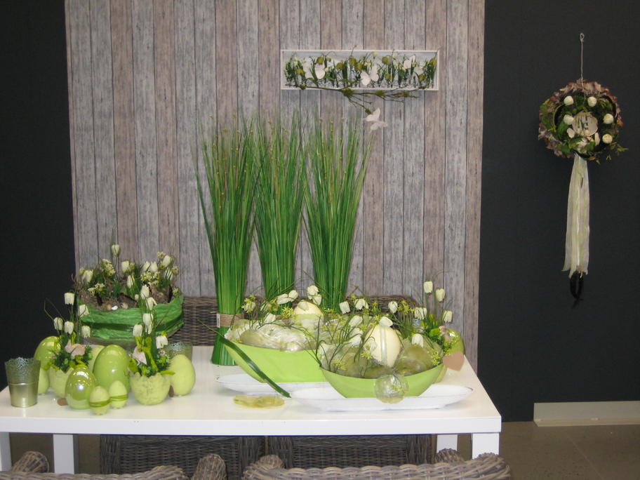 Entry 42 Image 12