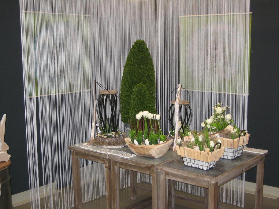 Entry 42 Image 13