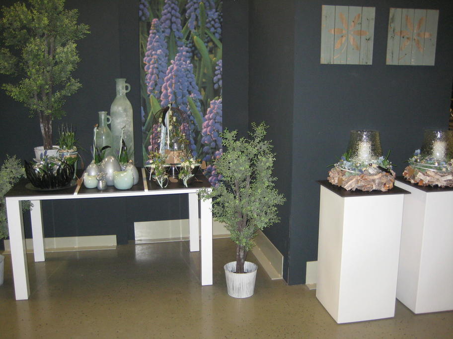 Entry 42 Image 3