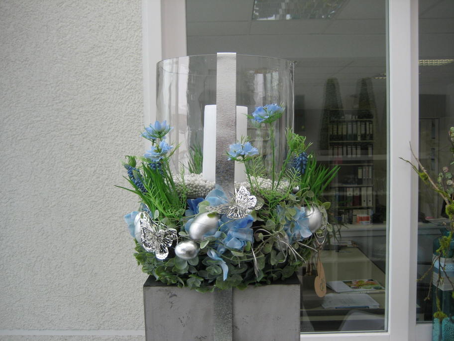Entry 42 Image 37