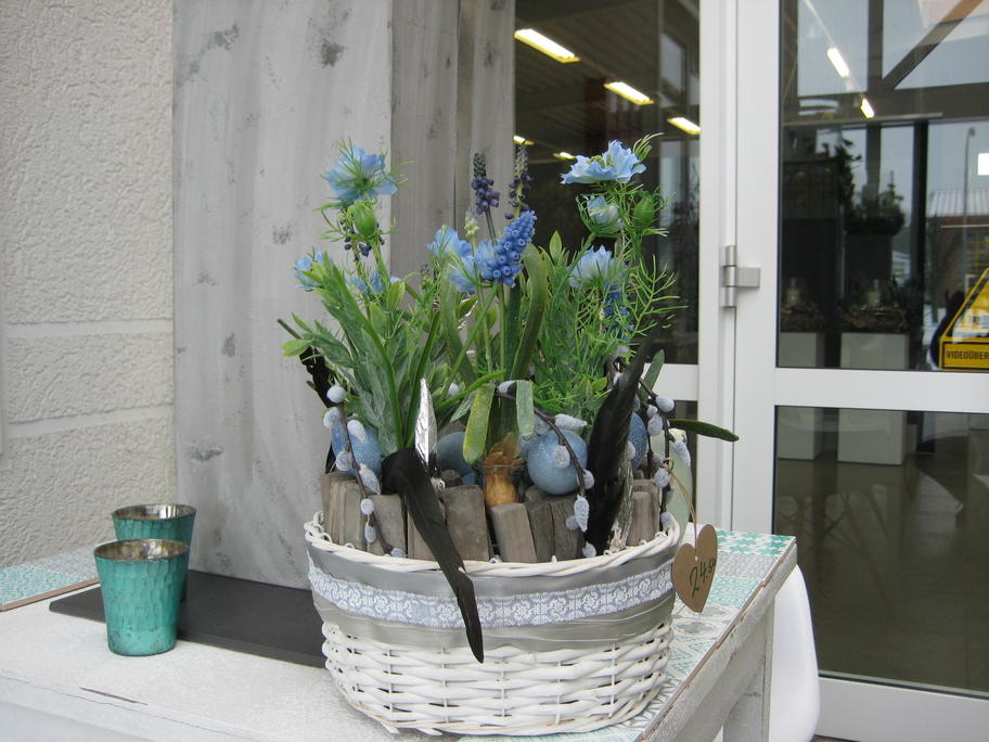 Entry 42 Image 38