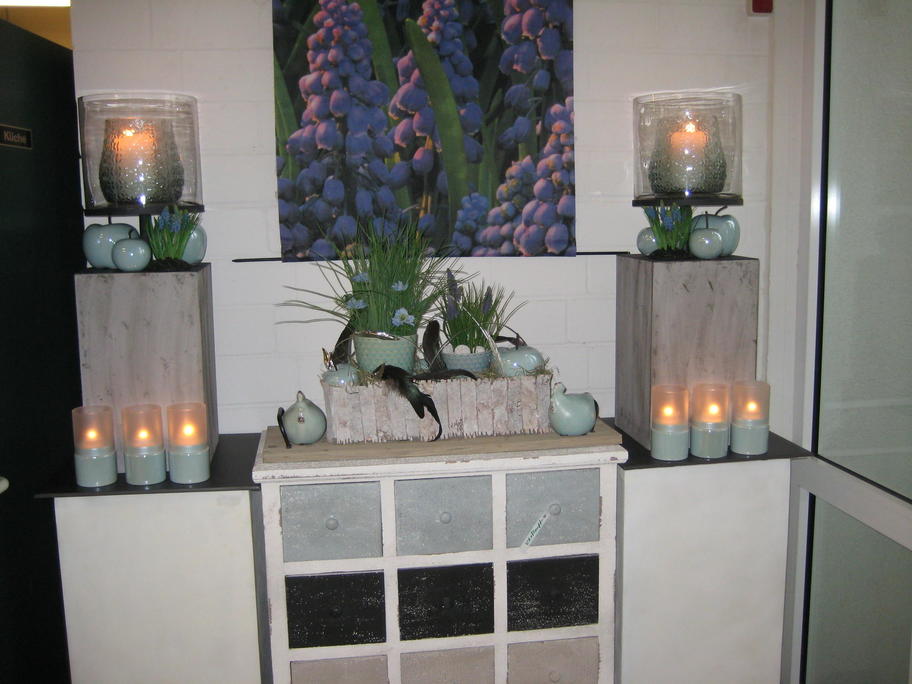 Entry 42 Image 4