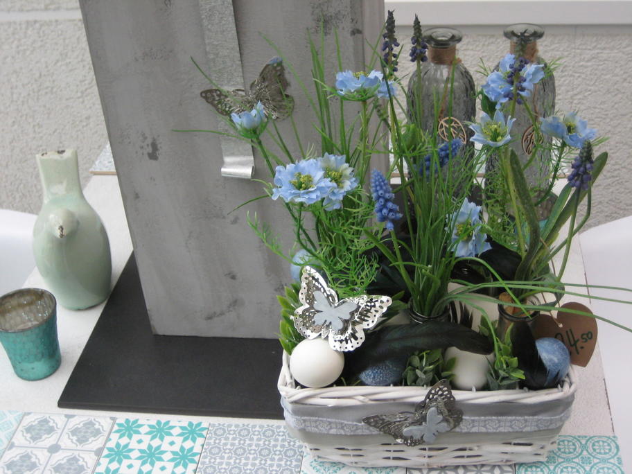 Entry 42 Image 7