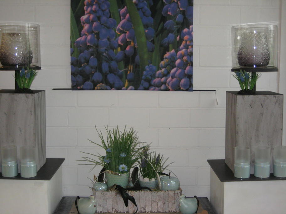 Entry 42 Image 8