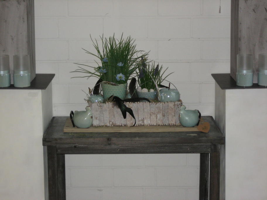 Entry 42 Image 9