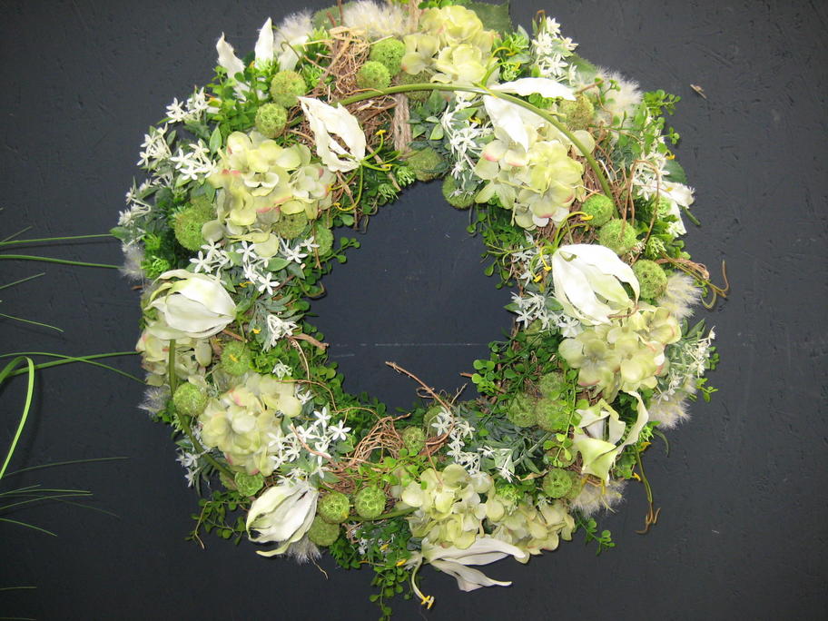 Entry 43 Image 21