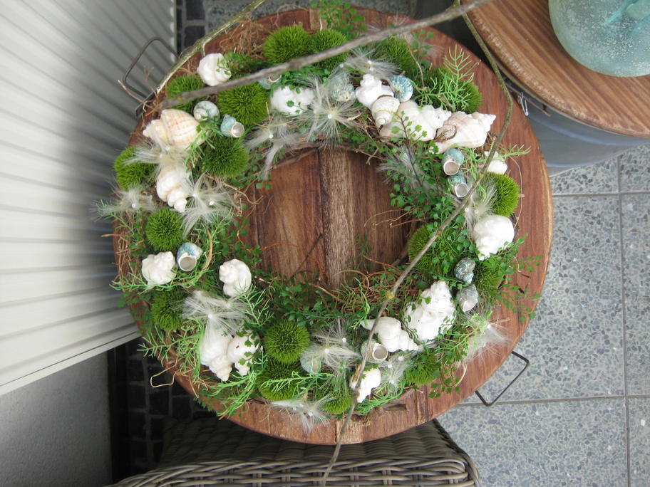 Entry 43 Image 25