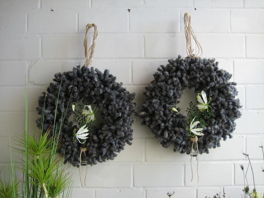 Entry 43 Image 27