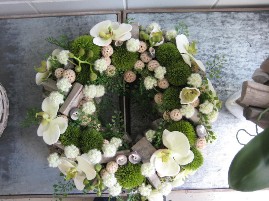 Entry 43 Image 28