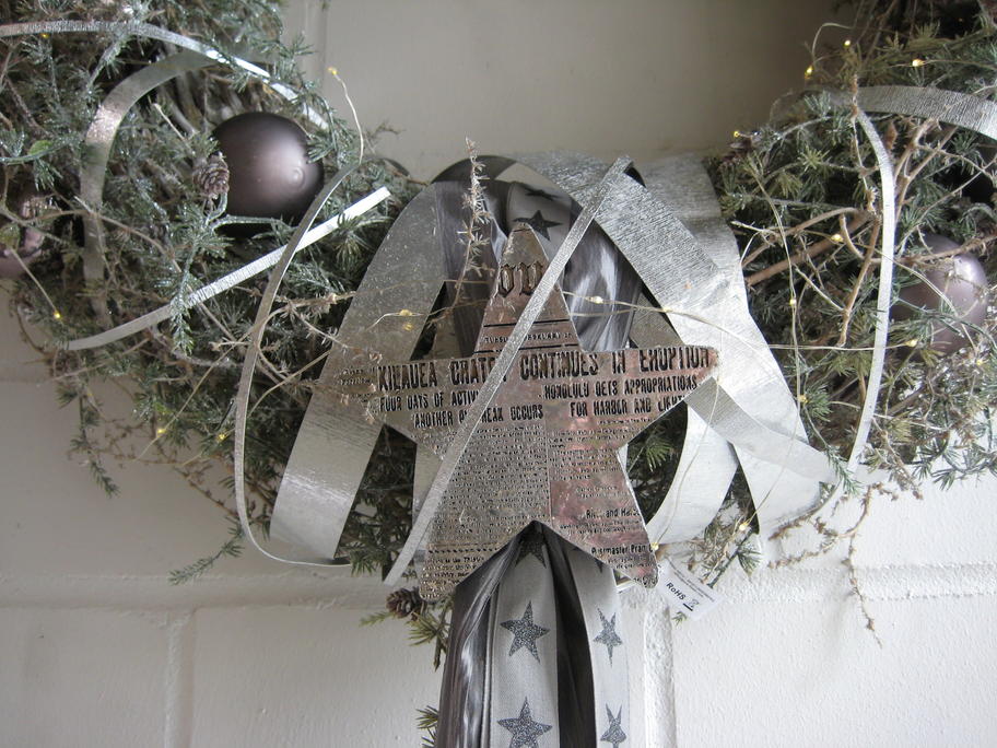 Entry 45 Image 11
