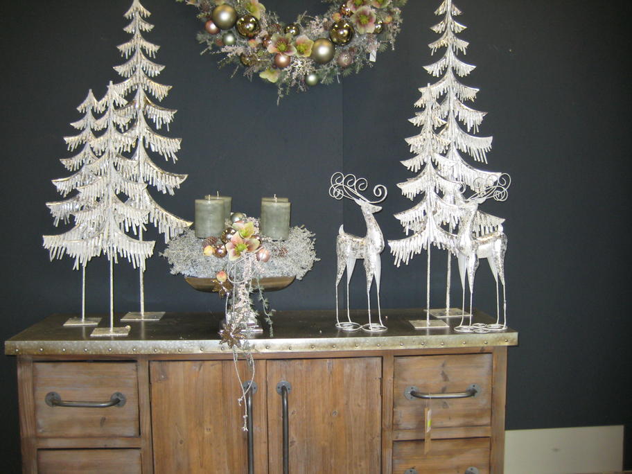 Entry 45 Image 14